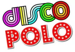 Muzyka disco polo coraz popularniejsza