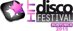 V edycja Disco Hit Festival Kobylnica 2015