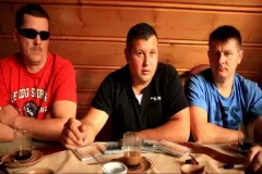 Poznajcie zespół Magik Band (VIDEO)