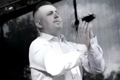 Premiera klipu: ,,Ach co za dreszcz" grupy Verdis