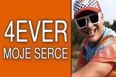 Premiera: 4Ever - Moje serce