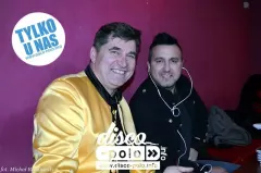 Nowe produkcje muzyczne Andre i Bayer Full