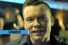 Zapowiedź: Armando - Rapa Rapa Re
