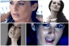 Zapowedź: Mirage & Yoko - To proste tak (VIDEO)