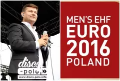 Akcent króluje na Mistrzostwach w piłce ręcznej