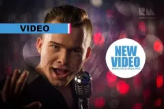 Premiera: Armando - Rapa Rapa Re