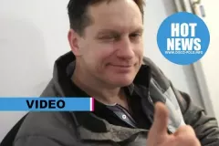 Premiera: Classic - Nie płacz Ewka