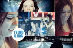 Premiera: Drossel feat. Sequence - Jestem zakochany