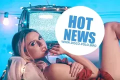 Premiera: Extazy - Jesteś moją wyśnioną
