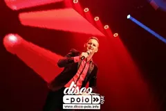 Marek z Mig nie wyjdzie z domu bez...