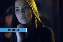 Premiera: Moment - Zawstydzona