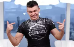 Zobacz kulisy teledysku Tomka Niecika! (VIDEO)