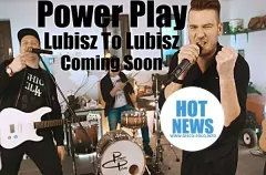 Zapowiedź: Power Play - Lubisz to lubisz (VIDEO)
