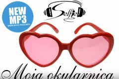 Nowość: Selfie - Moja okularnica (Hot Pumpin Remix feat.Noizz Bros)