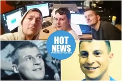 Grupa Cliver szykuje kolejną nowość