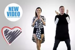 Premiera: Coolers - Niebieskich oczu blask