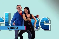 Premiera: Corleone - Nie zawsze życie