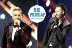 Nietypowy eksperyment grup B-QLL i D-Bomb (VIDEO)