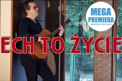 Premiera: Fantastic Boys - Ech To Życie