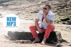 Premiera muzyczna: Golden Boy - Z całego serca