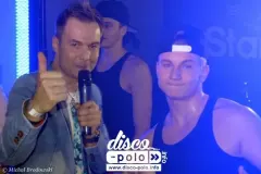 Mariusz Jumper wskoczy do TVN