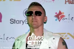 Marioo: „Na życzenie udostępniam aranżację"