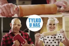 Tłusty Czwartek „Z apetytem"