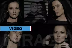 Ballada grupy Mirage - Moje serce zakochane (DJ Cookis)