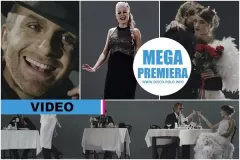 Premiera klipu: Piękni i Młodzi - Na serca dnie