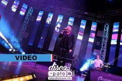 „Lubisz to Lubisz" - „live" w Capitol Club Sypniewo