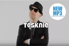 Premiera muzyczna: Proxy - Tęsknie