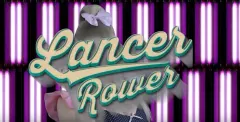 Premiera: Lancer - Rower