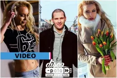 Premiera klipu: The Brothers - Znajdź dla nas czas