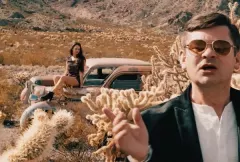 Zespół Akcent może świętować