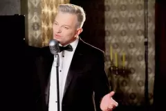 Premiera teledysku: LeMAN - Wyśniona