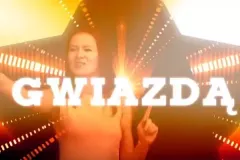 Premiera teledysku: Magic Zone - Gwiazda tej historii