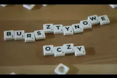 Premiera teledysku: Meffis - Bursztynowe oczy