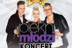 Otwarcie nowego klub we Wrocławiu - Papaya Dance Club