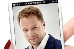 Filmowy sukces zespołu Impuls