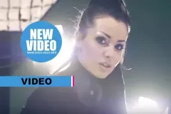 Premiera: Rafta - No i gitara (Cookis rmx)