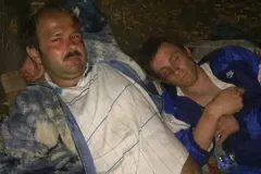 Sławomir ponownie w Dzień Dobry TVN
