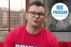 VIPO 143 - Zanoza, Veegas, Kazuar