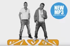 Premiera muzyczna: Vivat - Brakuje mi nas