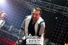 „Piękna" grupy Boys w remixie