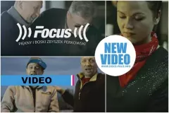 Premiera klipu: FOCUS & Panus - Wio Wioleta