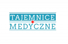 Ivan Komarenko wystąpi w serialu „Tajemnice medyczne”