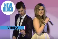 Premierowo: Jesika - To Ty i więcej nikt