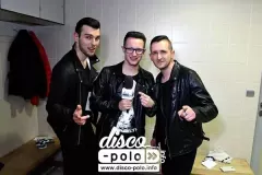 „Fajna jest ta dziewczyna" z 10 milionami