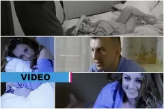 Premiera klipu: VIP - Powiem że Cię bardzo kocham