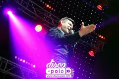 Rap kontra Zenon Martyniuk na gali MMA